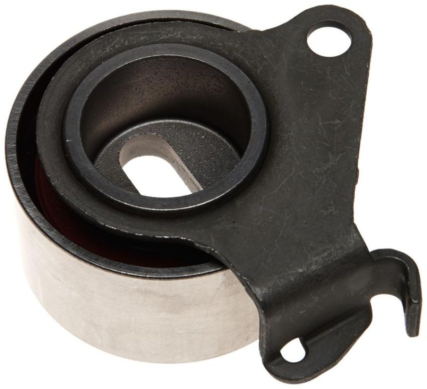 GATES T41048 PowerGrip Premium Timing Belt Tensioner