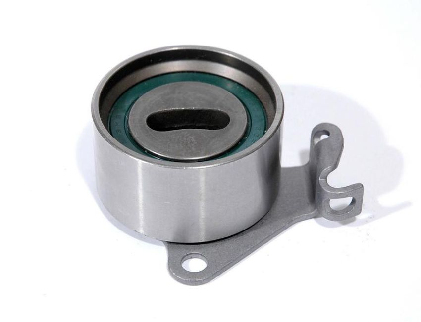 GATES T41048 PowerGrip Premium Timing Belt Tensioner