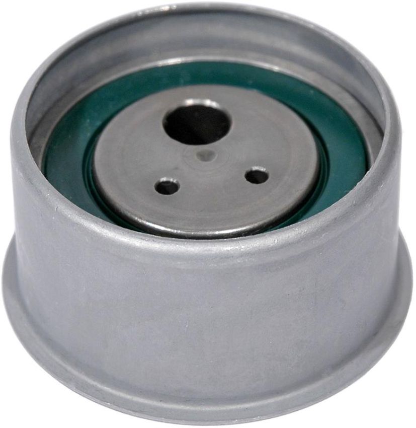 GATES T41054 PowerGrip Premium Timing Belt Pulley