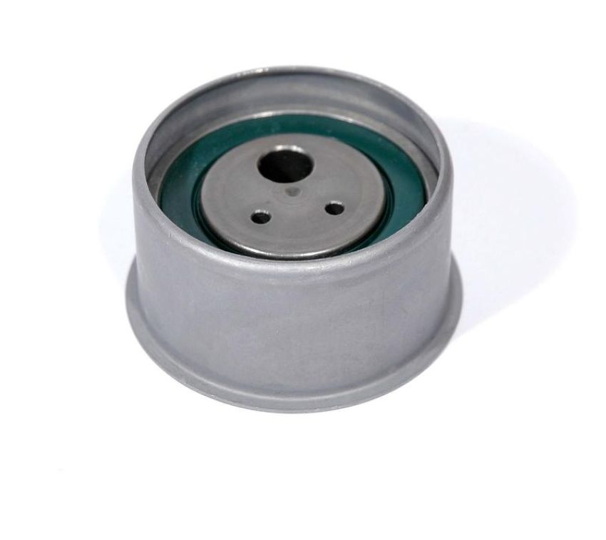 GATES T41054 PowerGrip Premium Timing Belt Pulley