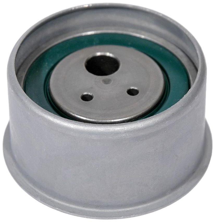 GATES T41054 PowerGrip Premium Timing Belt Pulley