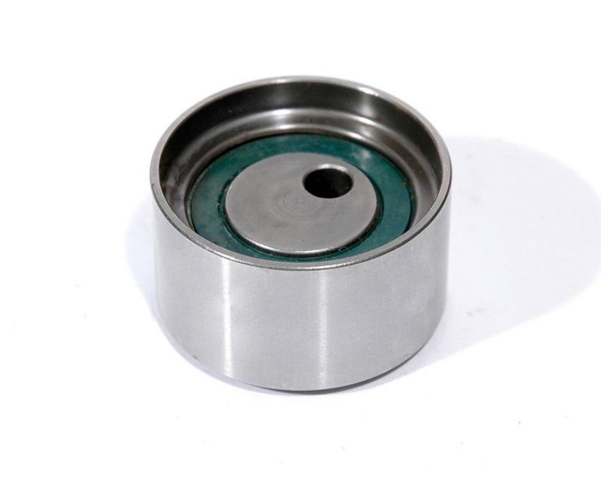 GATES T41065 PowerGrip Premium Timing Belt Tensioner