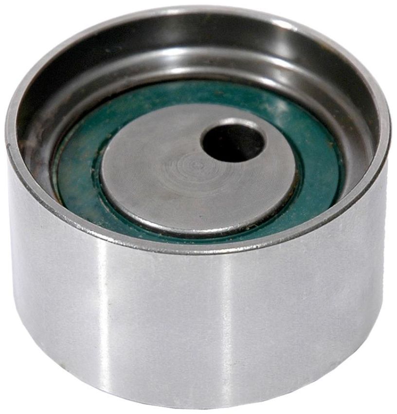 GATES T41065 PowerGrip Premium Timing Belt Tensioner