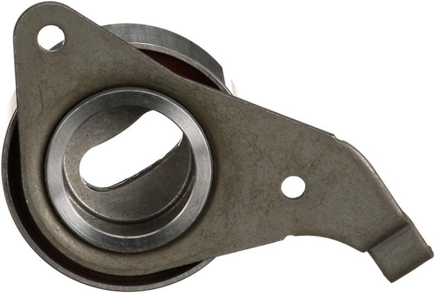 GATES T41067 PowerGrip Premium Timing Belt Tensioner