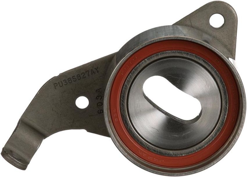 GATES T41067 PowerGrip Premium Timing Belt Tensioner