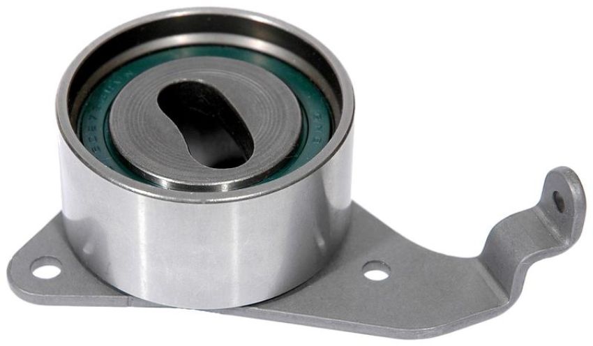 GATES T41067 PowerGrip Premium Timing Belt Tensioner