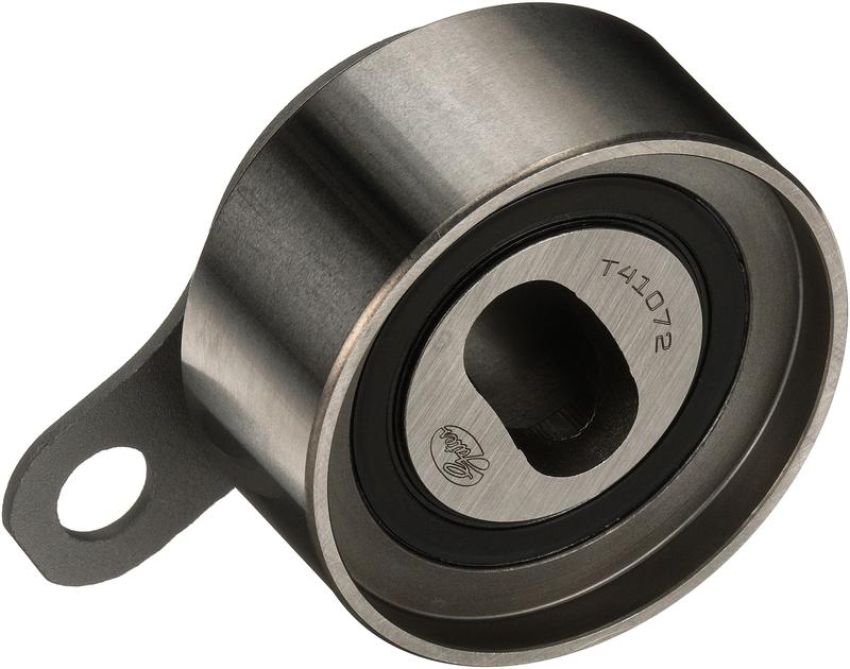 GATES T41072 PowerGrip Premium Timing Belt Tensioner