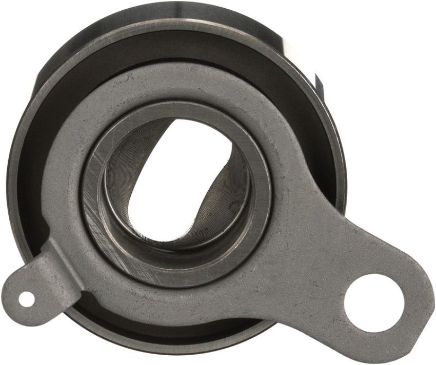 GATES T41072 PowerGrip Premium Timing Belt Tensioner