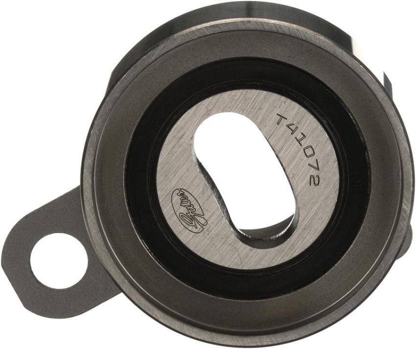 GATES T41072 PowerGrip Premium Timing Belt Tensioner