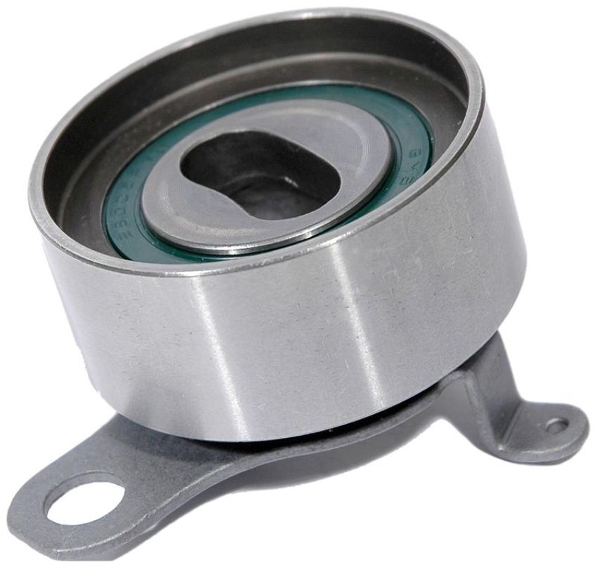GATES T41072 PowerGrip Premium Timing Belt Tensioner