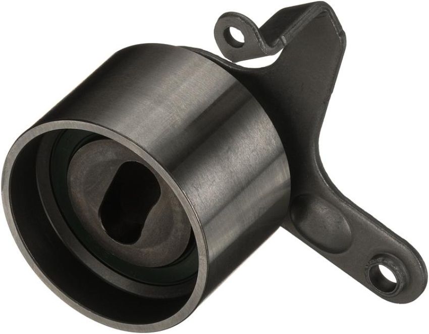 GATES T41073 PowerGrip Premium Timing Belt Tensioner