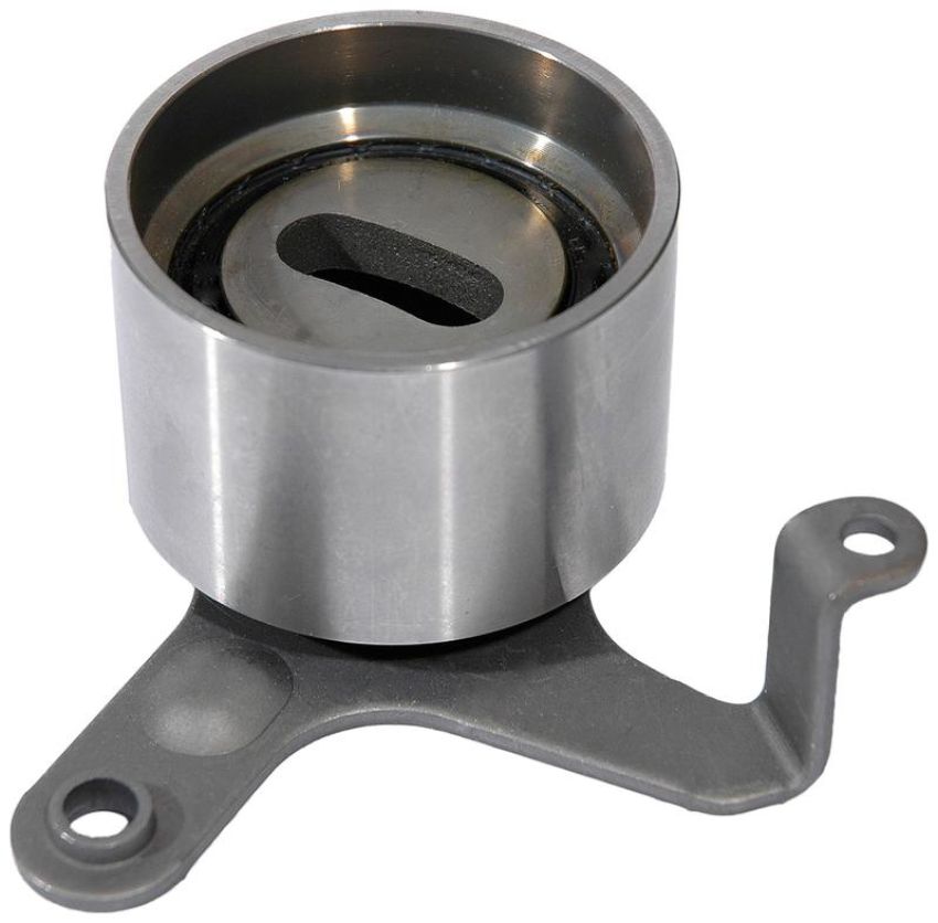 GATES T41073 PowerGrip Premium Timing Belt Tensioner