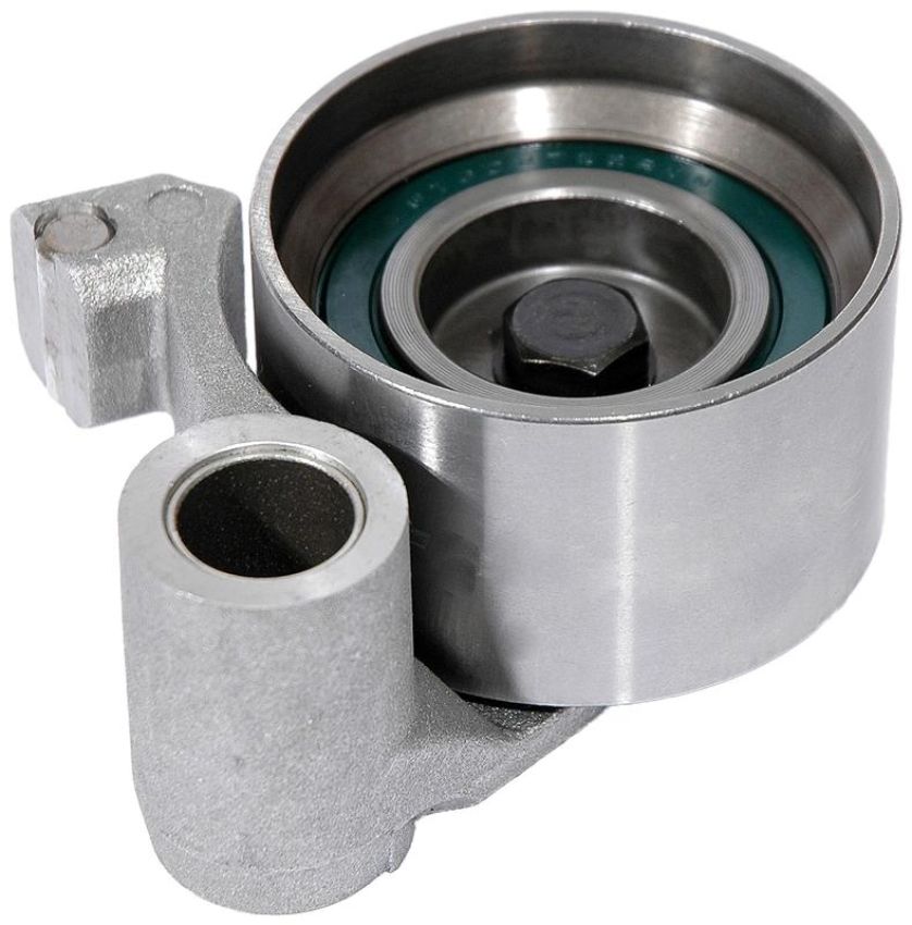 GATES T41075 PowerGrip Premium Timing Belt Pulley