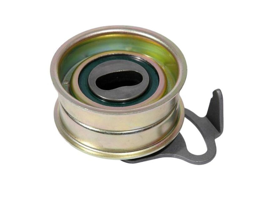 GATES T41077 PowerGrip Premium Timing Belt Tensioner