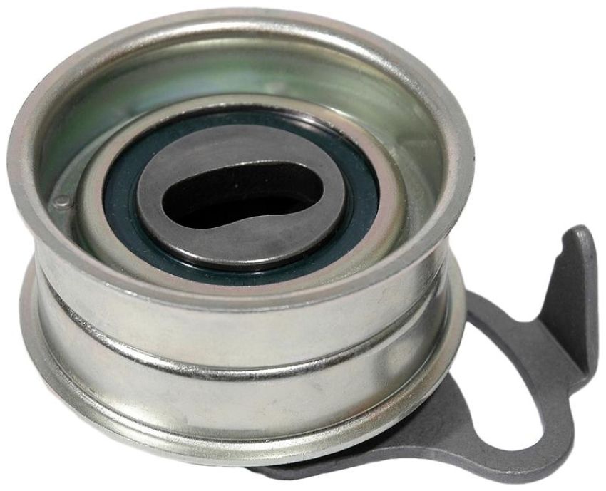 GATES T41077 PowerGrip Premium Timing Belt Tensioner