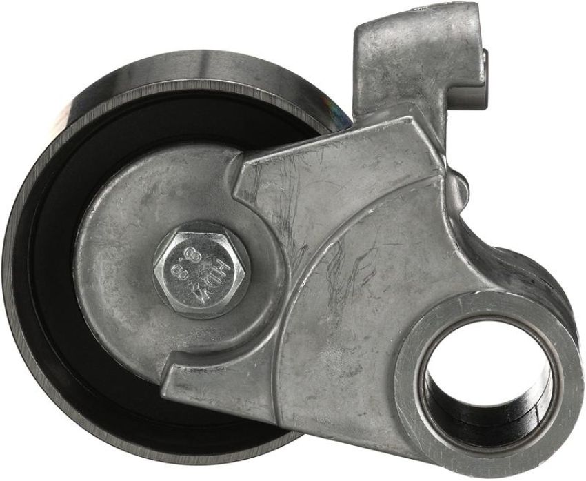 GATES T41078 PowerGrip Premium Timing Belt Pulley