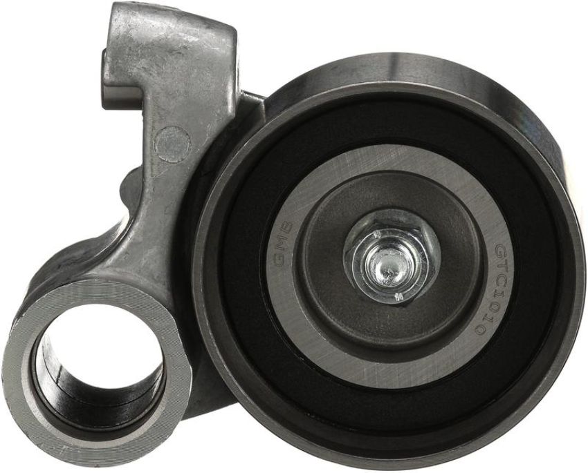 GATES T41078 PowerGrip Premium Timing Belt Pulley