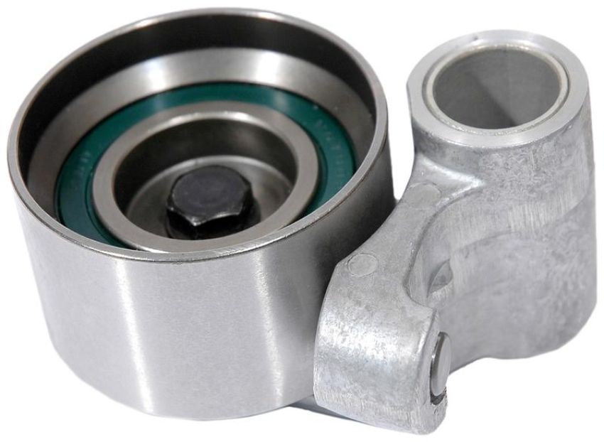 GATES T41078 PowerGrip Premium Timing Belt Pulley
