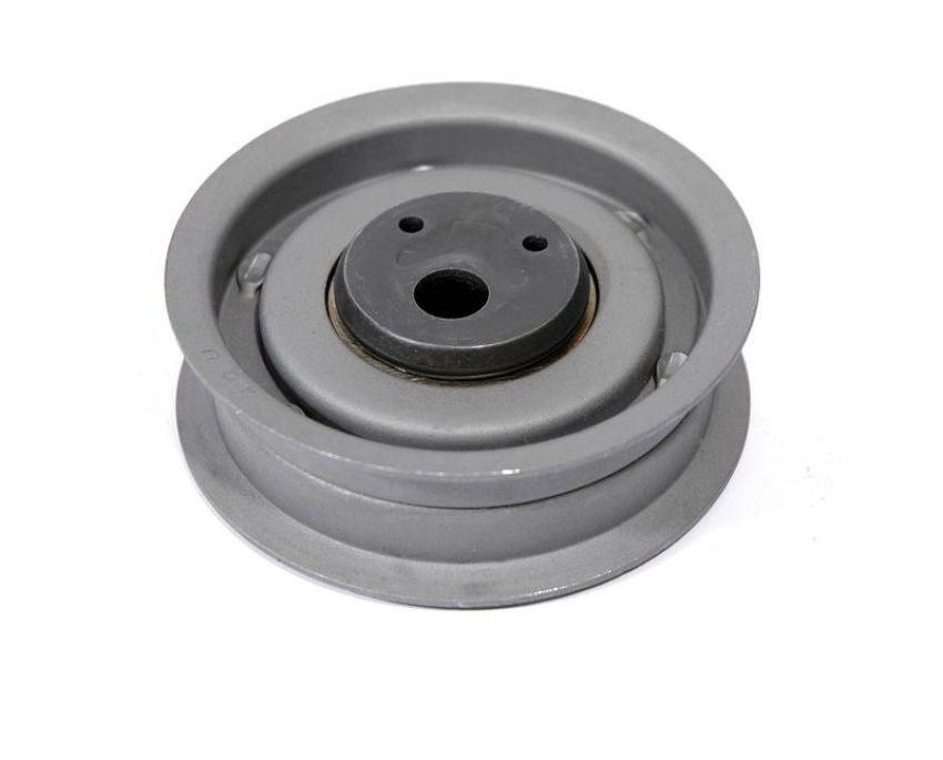 GATES T41079 PowerGrip Premium Timing Belt Pulley