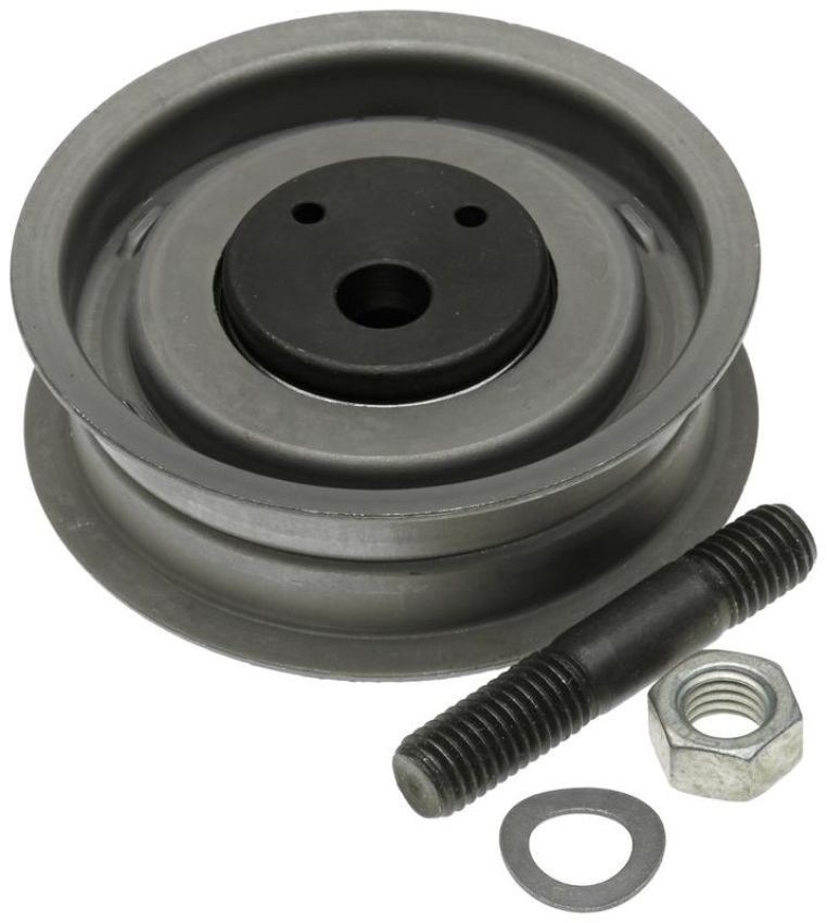 GATES T41079 PowerGrip Premium Timing Belt Pulley