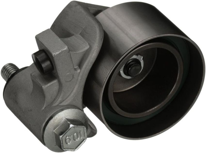 GATES T41084 PowerGrip Premium Timing Belt Pulley