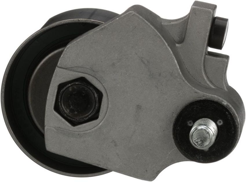 GATES T41084 PowerGrip Premium Timing Belt Pulley