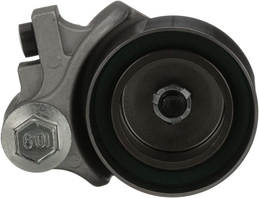 GATES T41084 PowerGrip Premium Timing Belt Pulley