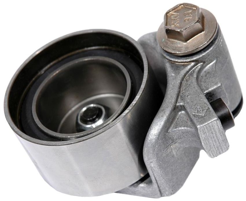 GATES T41084 PowerGrip Premium Timing Belt Pulley