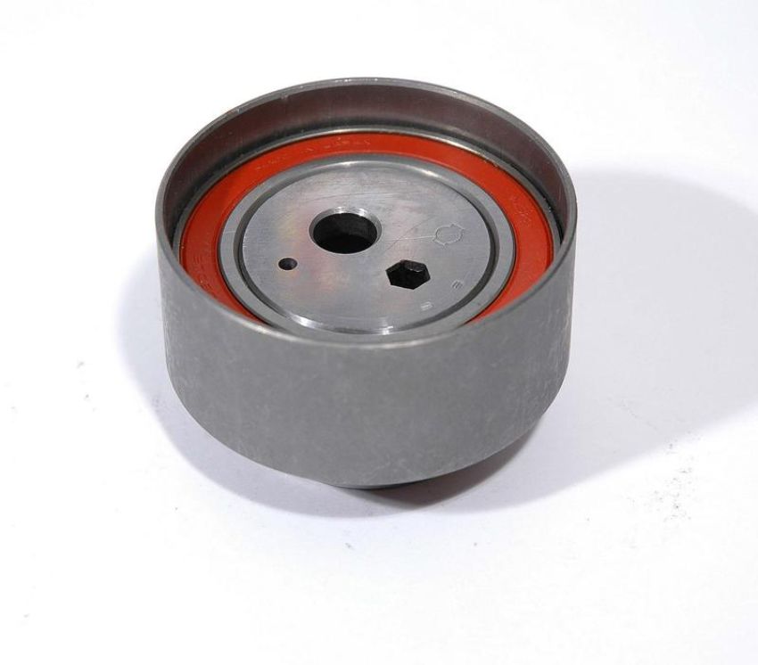 GATES T41089 PowerGrip Premium Timing Belt Tensioner