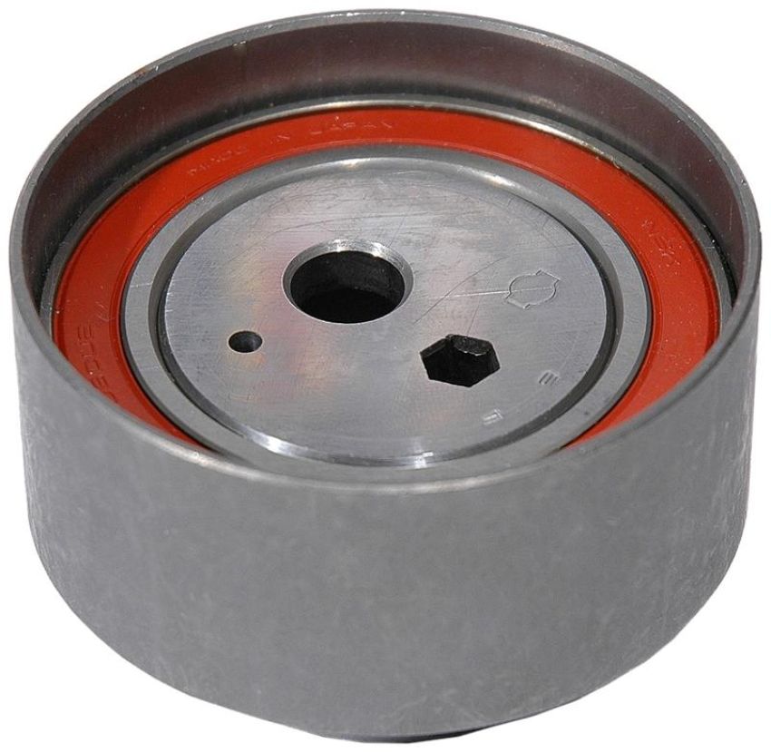 GATES T41089 PowerGrip Premium Timing Belt Tensioner