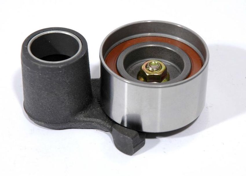 GATES T41090 PowerGrip Premium Timing Belt Tensioner