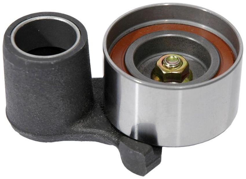 GATES T41090 PowerGrip Premium Timing Belt Tensioner