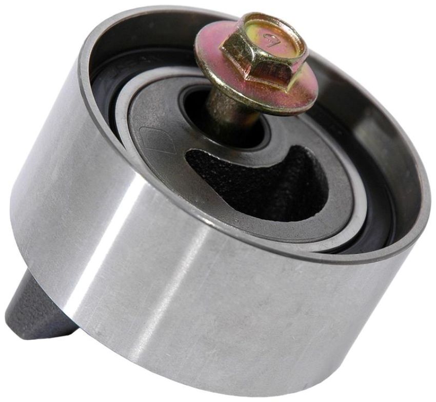 GATES T41092 PowerGrip Premium Timing Belt Pulley