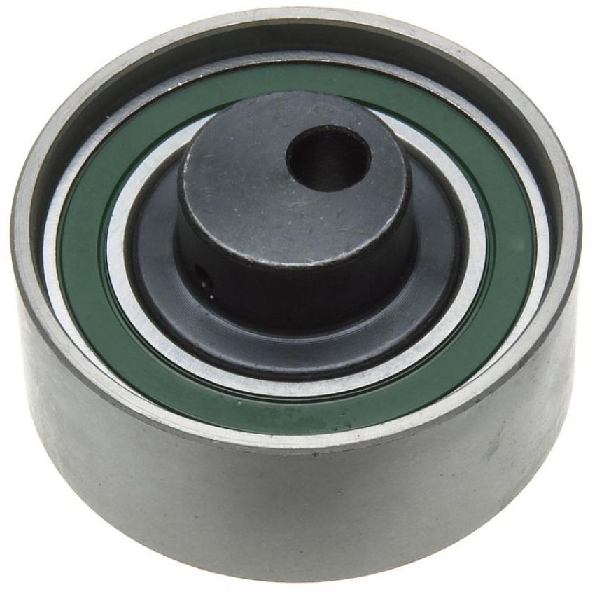 GATES T41187 PowerGrip Premium Timing Belt Tensioner