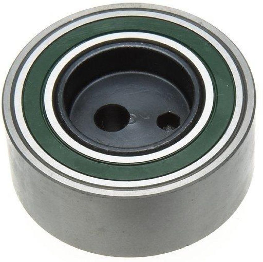 GATES T41187 PowerGrip Premium Timing Belt Tensioner