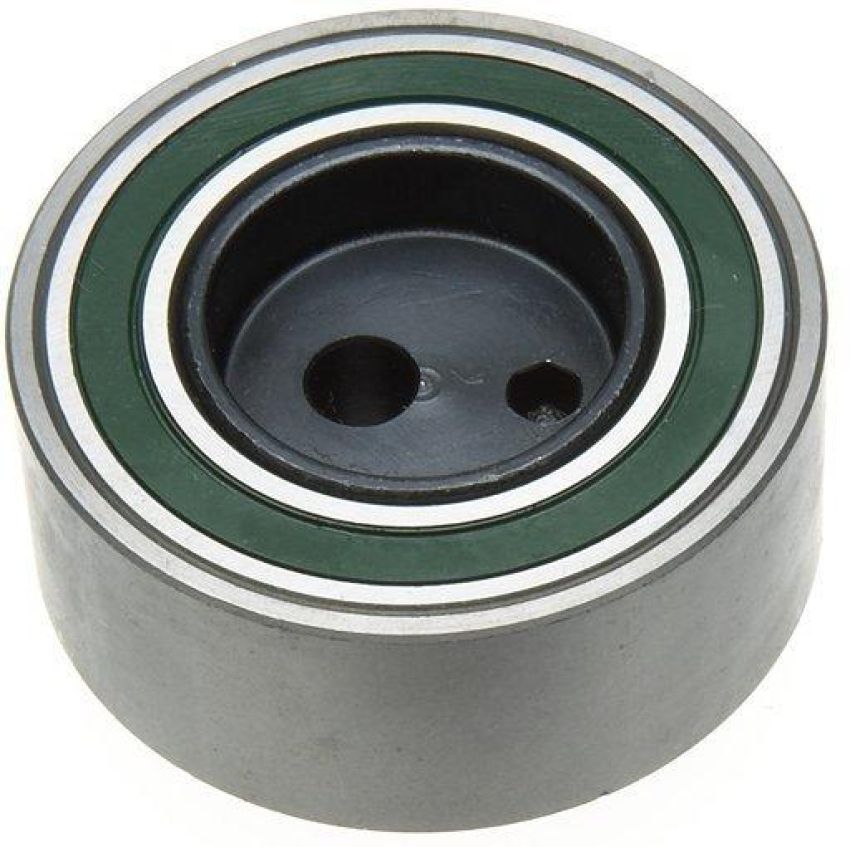GATES T41187 PowerGrip Premium Timing Belt Tensioner