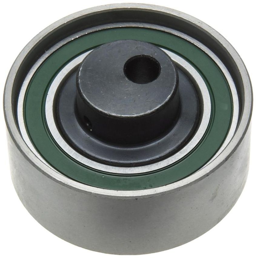 GATES T41187 PowerGrip Premium Timing Belt Tensioner