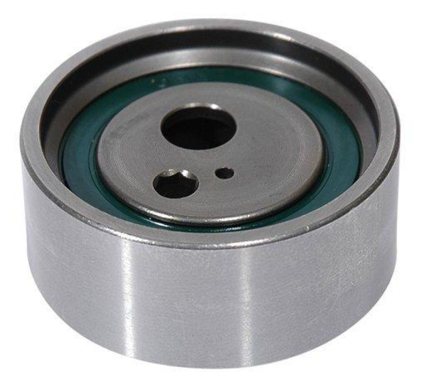 GATES T41201 PowerGrip Premium Timing Belt Tensioner