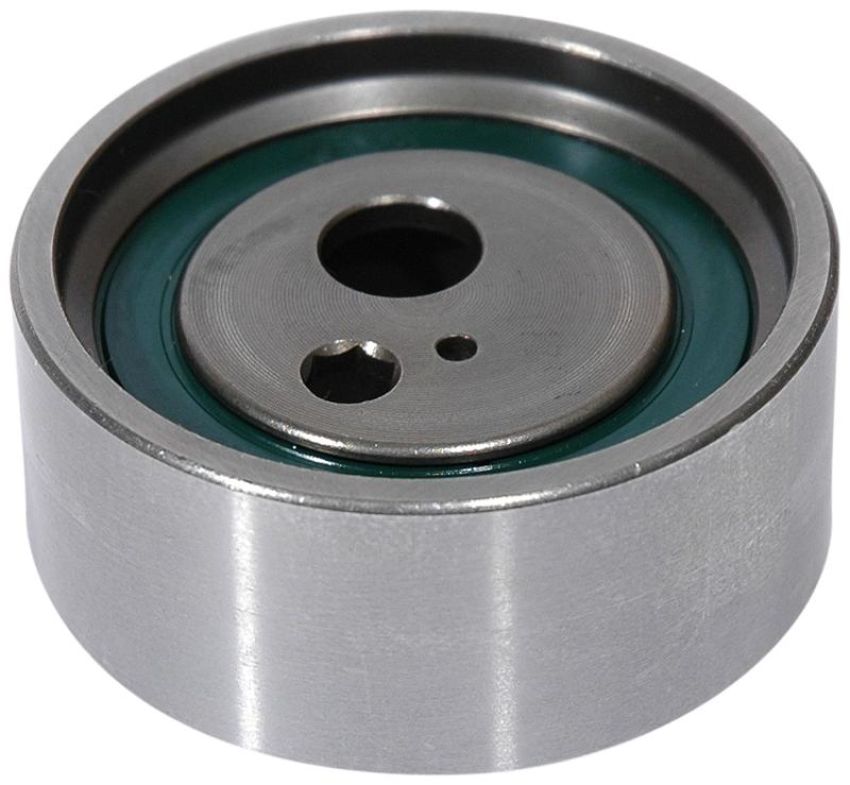 GATES T41201 PowerGrip Premium Timing Belt Tensioner