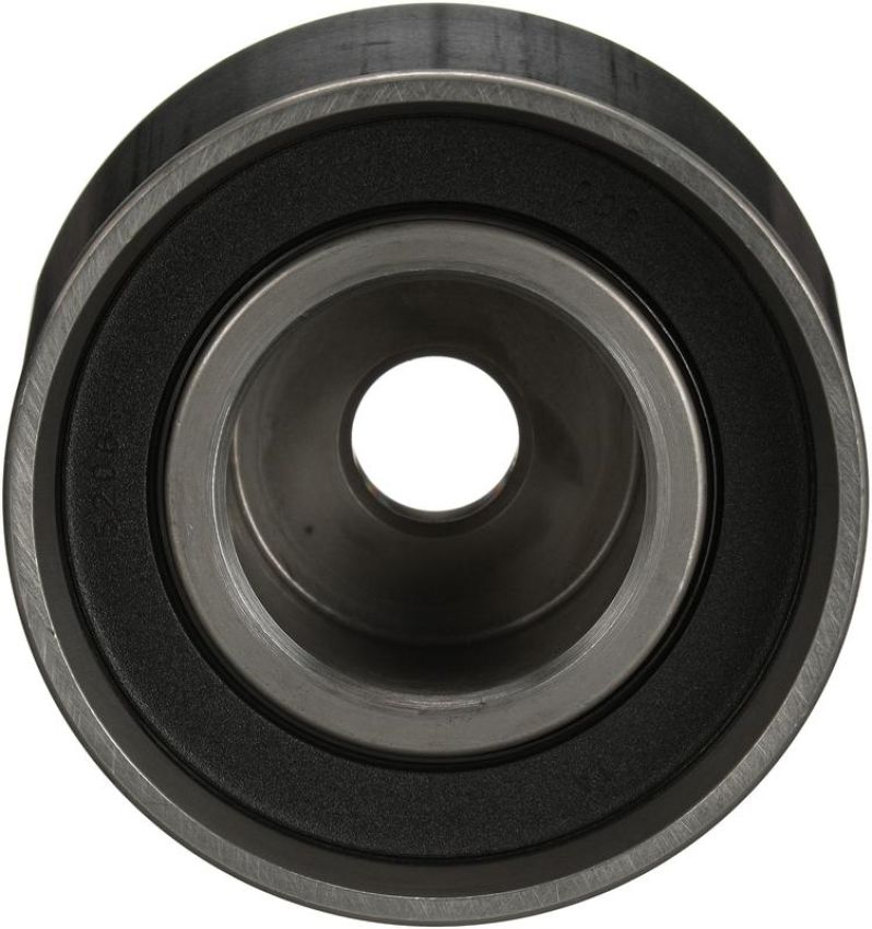 GATES T41204 PowerGrip Premium Timing Belt Pulley
