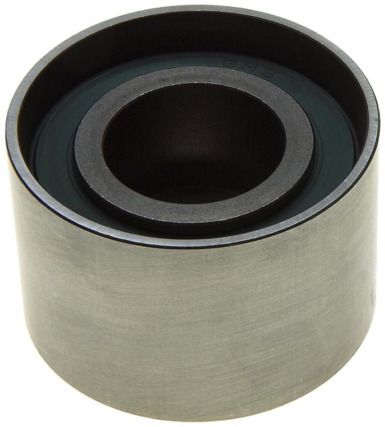GATES T41204 PowerGrip Premium Timing Belt Pulley