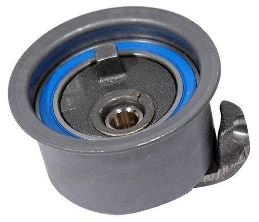 GATES T41209 PowerGrip Premium Timing Belt Tensioner