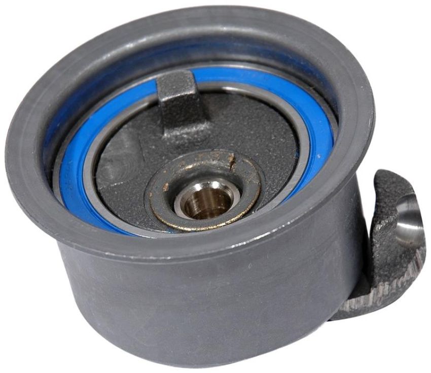GATES T41209 PowerGrip Premium Timing Belt Tensioner
