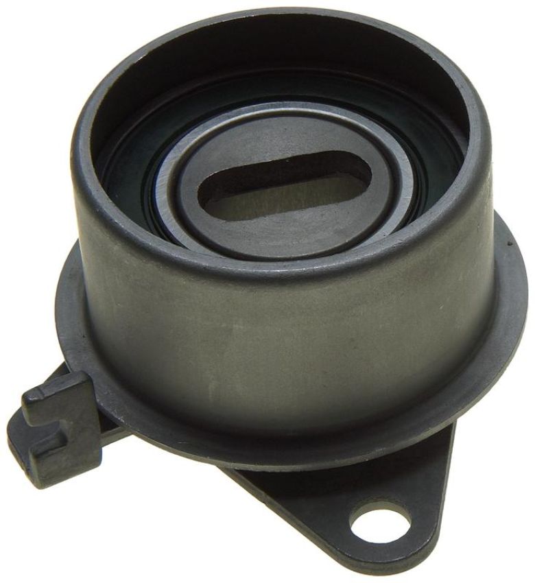 GATES T41211 PowerGrip Premium Timing Belt Tensioner
