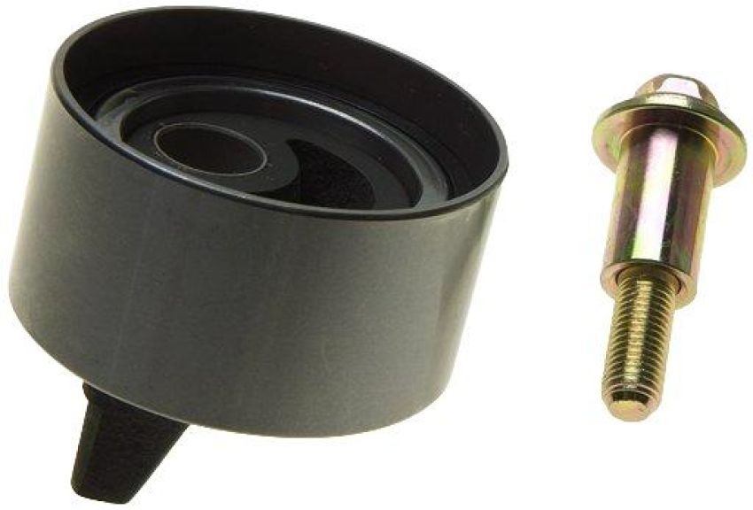GATES T41213 PowerGrip Premium Timing Belt Pulley