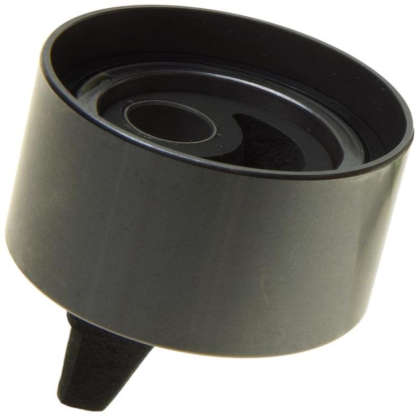GATES T41213 PowerGrip Premium Timing Belt Pulley