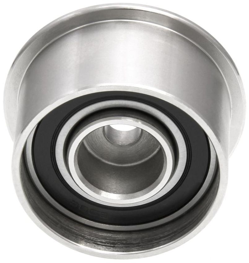 GATES T41226 PowerGrip Premium Timing Belt Pulley