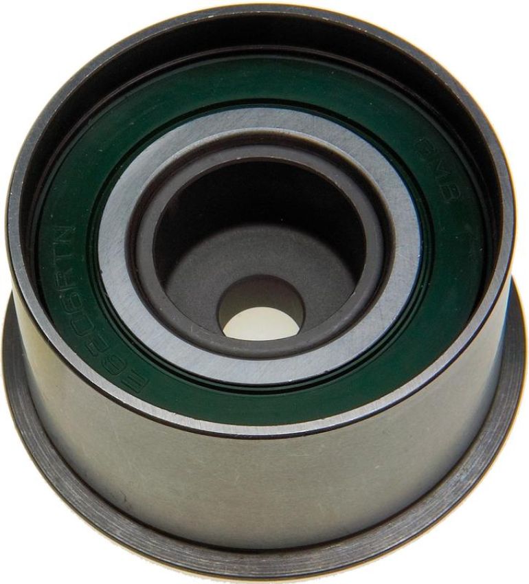 GATES T41226 PowerGrip Premium Timing Belt Pulley