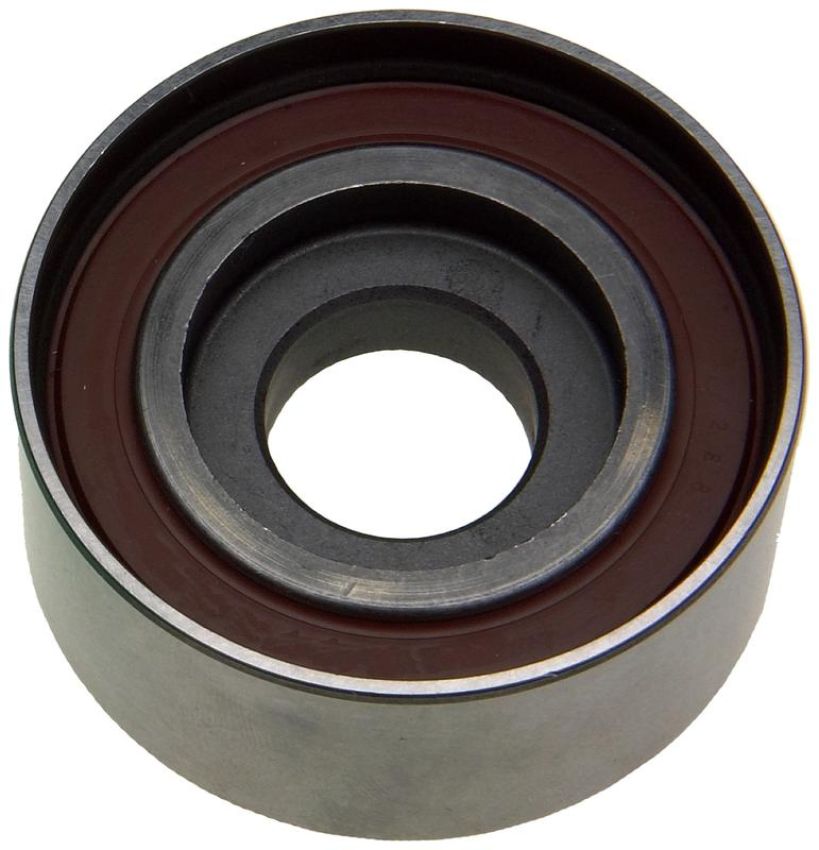 GATES T41232 PowerGrip Premium Timing Belt Pulley