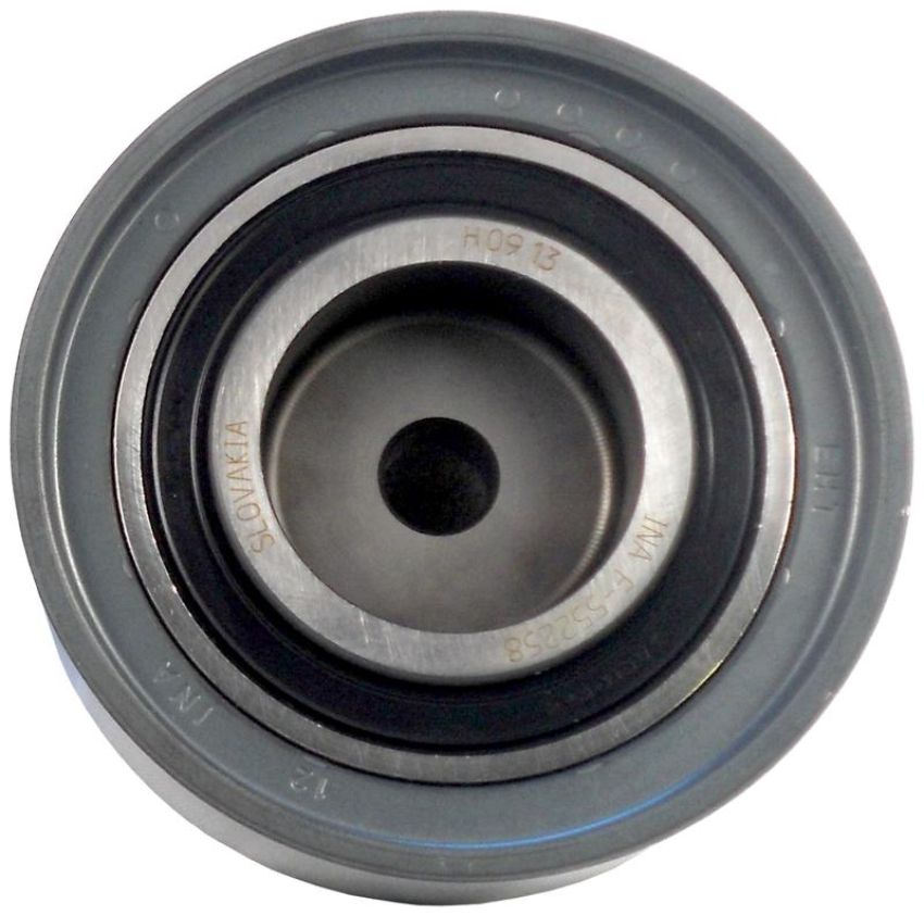 GATES T41238 PowerGrip Premium Timing Belt Pulley